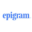 epigram.design