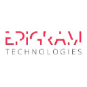 epigram.tech