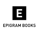 epigrambooks.sg