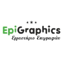 epigraphics.gr