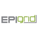 EPIgrid on Elioplus
