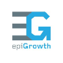 epigrowth.com