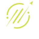 Epigroww Global logo