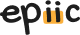 Epiic