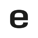 epiito.com