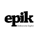 epik.org