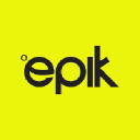 epik.us.com