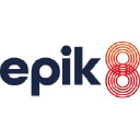 Epik8 in Elioplus
