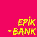 epikbank.com