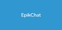epikchat.com