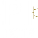 Epikelectric