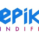 epikindifi.com
