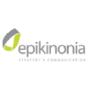 epikinonia.gr