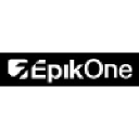EpikOne , Inc.