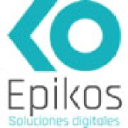 epikos.co