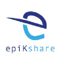 epikshare.com