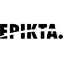 epikta.com