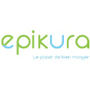epikura.com