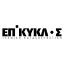 epikyklos.gr