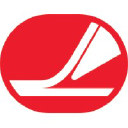 EPI Labelers logo