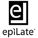 epilatemedicalgroup.com