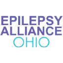 epilepsy-ohio.org