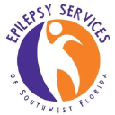 epilepsy-services.org