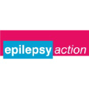 epilepsy.org.uk logo