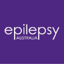 epilepsyaustralia.net
