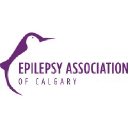 epilepsycalgary.com