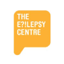 epilepsycentre.org.au