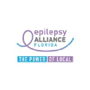epilepsyfla.org