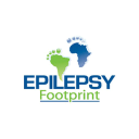 epilepsyfootprint.com