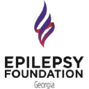 epilepsyga.org