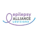 epilepsylouisiana.org