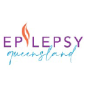 epilepsyqueensland.com.au