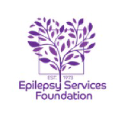 epilepsysf.org