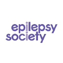epilepsysociety.org.uk