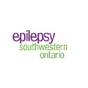 epilepsysupport.ca