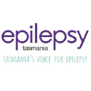 epilepsytasmania.org.au
