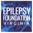 epilepsyva.com