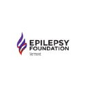epilepsyvt.org