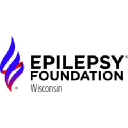 epilepsywisconsin.org