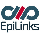epilinks.net