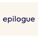 epiloguewills.com