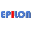 epilon.co.za