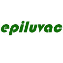 epiluvac.com