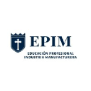epim.es