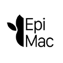 epimac.org