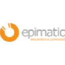 epimatic.com
